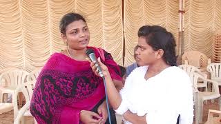 இது ஒரு சாதாரண ஊழியம் கிடையாது!!!DAVIDTABERNACLE MINISTRIES - THE GOD'S MINISTRY