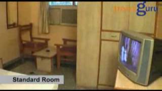 Hotel Chamiera Park, Chennai - Travelguru