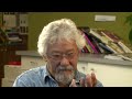 david suzuki on being part of nature