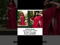 subhash brand ❤️ athena fancy 4✅ fashion saree trending indianattire onlineshopping wholesale