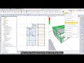 ideCAD Structural | Fix the Failures | BIM Software for Structural Engineering