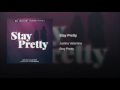 stay pretty