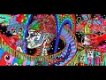 Psy - Dead Can Trance!! Melodic Hi-tech/Psytrance!! (Full Album)