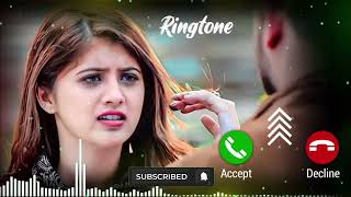new ringtone music 2023 || sad ringtone music || Love ringtone music|| romantic ringtone music