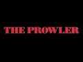 The Prowler (1981) Trailer HD 1080p