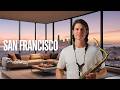 San Francisco - Scott McKenzie (cover Sax Element)