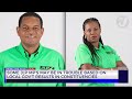 Some JLP MP's May be in Trouble Based on Local Gov't Results in Constituencies | TVJ News