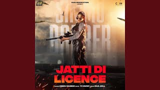 Jatti Di Licence