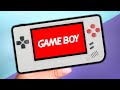 Unboxing The FAKE Gameboy Macro