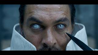 Hellbound (2026) Dark Warrior Fantasy Action Thriller Full Movie English | Redemption Through Fire