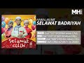 Haikal Munif - Selawat Badriyah