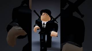 Can you watch to the end? Roblox Games That Got Deleted Part 8 #shorts #fyp #roblox