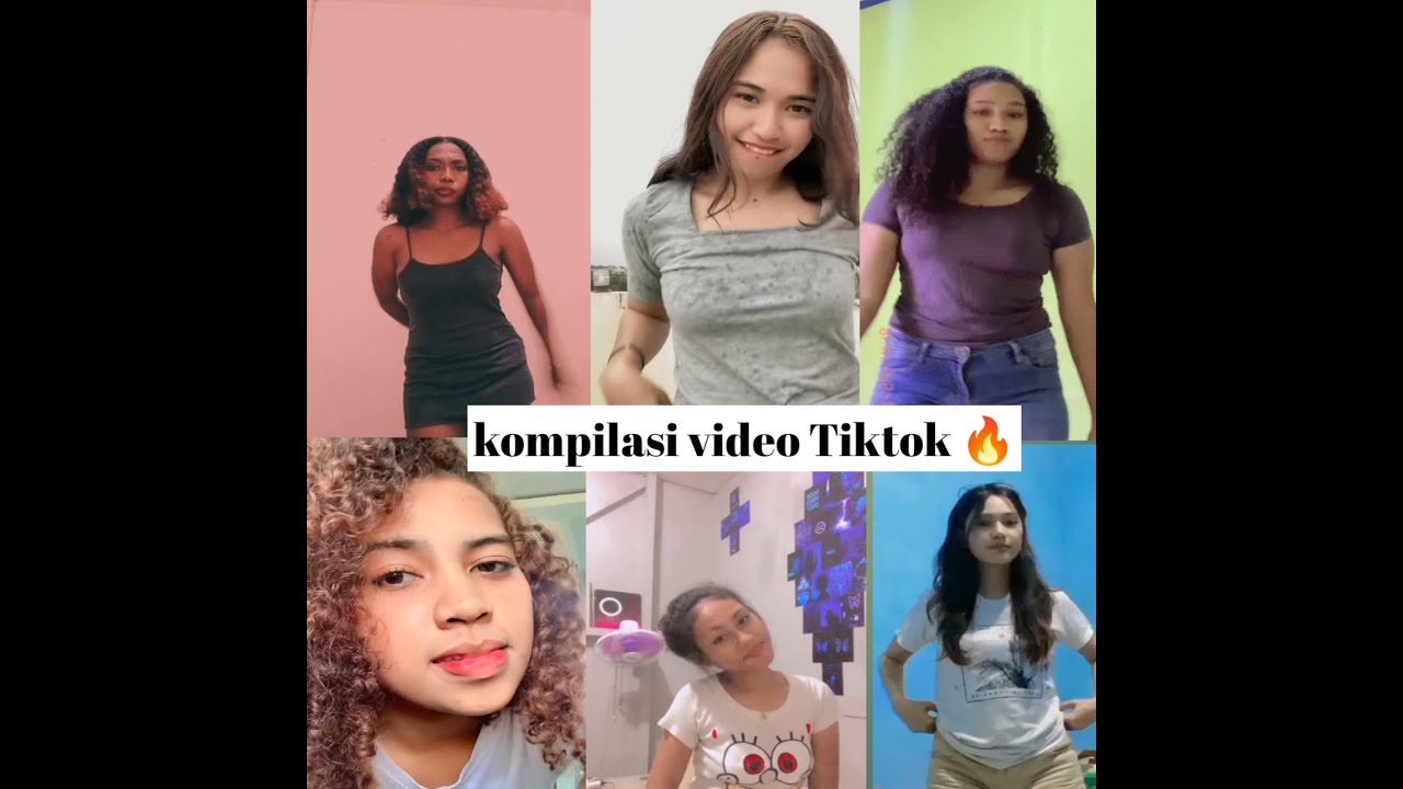 Vidio Tik Tok рџ ґ Youtube