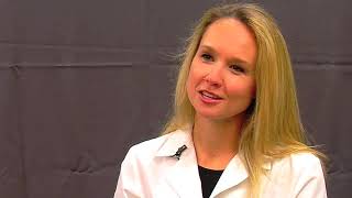 Jacqueline Hudak, NP is a Nurse Practitioner in Hospitalist Medicine at Prisma Health - Greenville