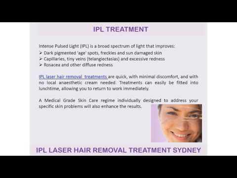 Dermica Medesthetics Ipl Laser Hair Removal White Rock Laser