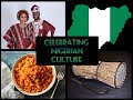 A Look Into Yoruba Culture - Short Documentary Film