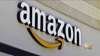 Scammers Using New Fake Amazon Problem To Rob Victims