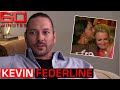 Britney Spears' ex-husband breaks his silence in controversial interview | 60 Minutes Australia