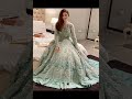 bride sister walima dress designs groom sister walima dress fancy wedding dress designs