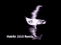 Malente & Dex - Habibi 2010_rmx