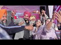 same day i baljeet singh jaswinder kaur i fems studio i 9592682288 8288889796