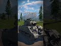 The Most Produced American Tank  - War Thunder