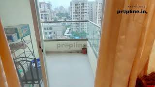 propline.in || Wakad  || For Rent 1 BHK flat  || 📲 8551929394