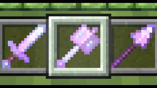 I Got God Weapons