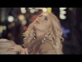 nikolina kovač sumnjivo lice official video 2015