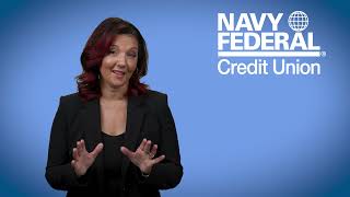 Money Minute - Navy Federal | 3 Strategies to Help Save When Buying Your First Car