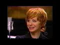 reba mcentire 2001