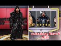 5 star The phenom Undertaker Gameplay WWE Mayhem Game