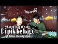 voc.man kausar (DI PIK KEHAGO) Cipt : Herman Al'basyid( p.Adipati )