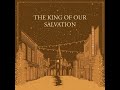 Emmanuel God with Us!