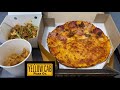 YELLOW CAB PIZZA CO. | FESTIVAL MALL - Vlog - 74