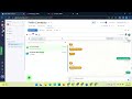 Twilio for monday.com - Twilio Inbox