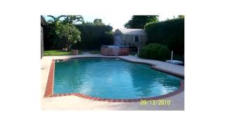 19662 SW 136th Ave,Miami,FL 33177 Casa En Venta