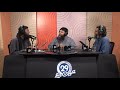 #29minutes - Episode 134 -  Bey adhabee basthah beynun kurun