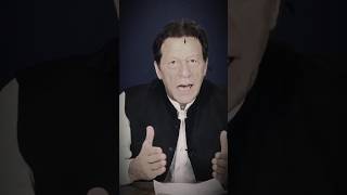 Part 9 Pm IMRAN KHAN Motivational Speech ❤️☺️ #imrankhan #motivation #speech #shorts  #ytshorts