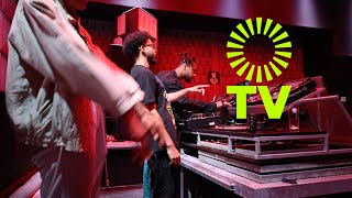 TRPPN TV e03 Lituation Events