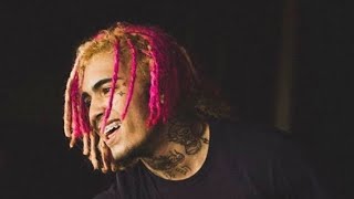 Lil pump - Lonely ( Unrelease song )