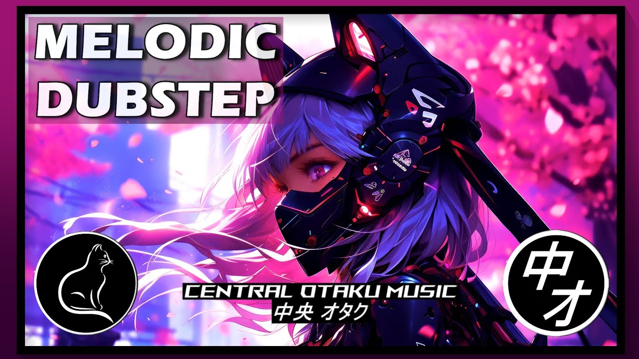 Everen Maxwell Pink Clouds Youtube Music