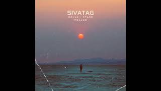 Rolux - Sivatag ( Új dal) #magyar #newmusic #budapest #fyy #hungary #zene