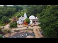 aaja aaja mor dil ke deewane ghumahu tola sarangarh ma drone photo hd video