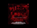 Armao 100pre Andamos (Full Remix) Anuel AA Ft Pusho Miky Woodz Ñengo Flow Noriel & Mas