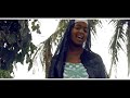 musique foulbe babba sadou titre yidougo mo yidaadoum full hd