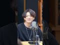 His nose scrunch ^-^BTS#jungkook ##cutebunny #jungkookismine #2023 BTS FESTA#10thBTSAnniversary