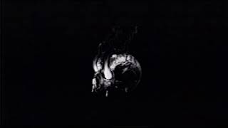 [FREE] Ghostemane X $uicideboy$ Type Beat Dark Trap Beat "Dose" (Prod. w a s)