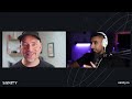 Visual Editing and structured content — you can have it all