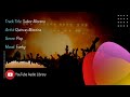 Sabor Moreno | Artist: Quincas Moreira | Genre: Pop | Mood: Funky | #NOCOPYRIGHTMUSIC